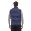 Invicta Armee Polyamid Männer Jacke