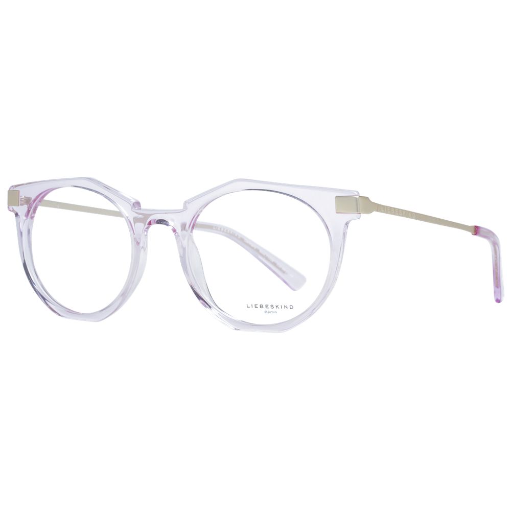 Liebeskind Multicolorbrille aus Acetat (Gestell)