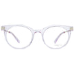 Liebeskind Multicolorbrille aus Acetat (Gestell)