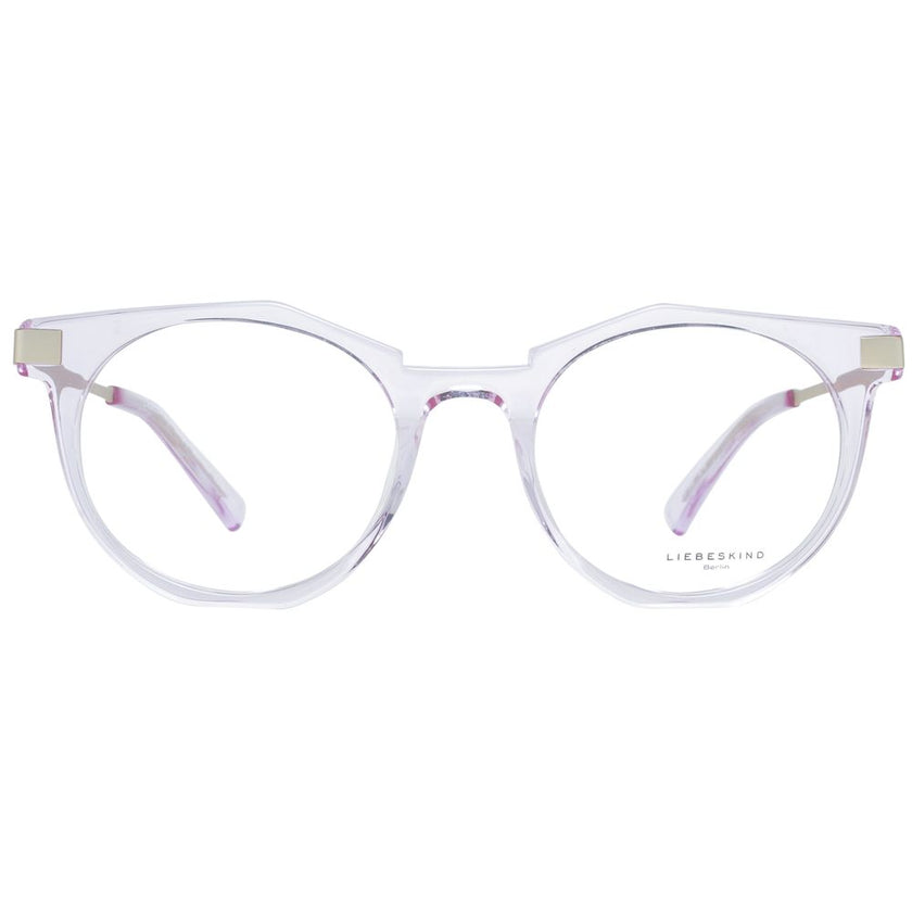 Liebeskind Multicolorbrille aus Acetat (Gestell)