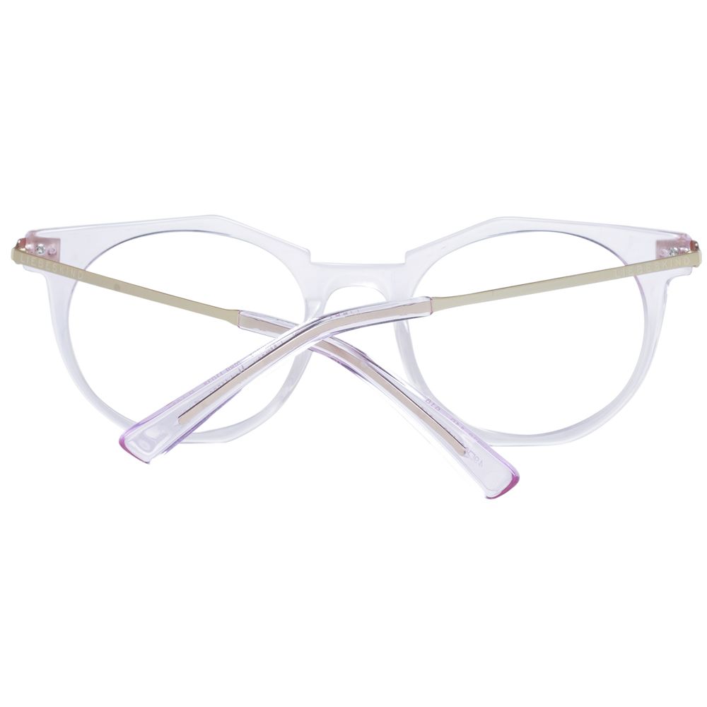 Liebeskind Multicolorbrille aus Acetat (Gestell)