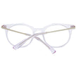Liebeskind Multicolorbrille aus Acetat (Gestell)