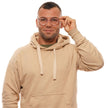 Liebeskind Multicolorbrille aus Acetat (Gestell)