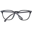 Lozza Schwarze Brille aus Acetat & Kunststoff (Gestell)