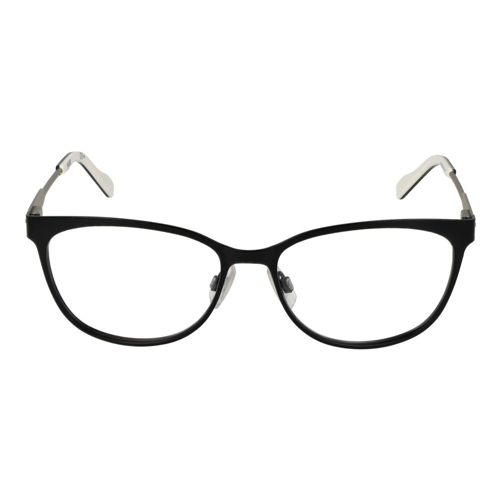 Hugo Boss Black Stainless Steel Glasses (Frame)