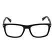 Polaroid Schwarze Polyester-Brille (Gestelle)