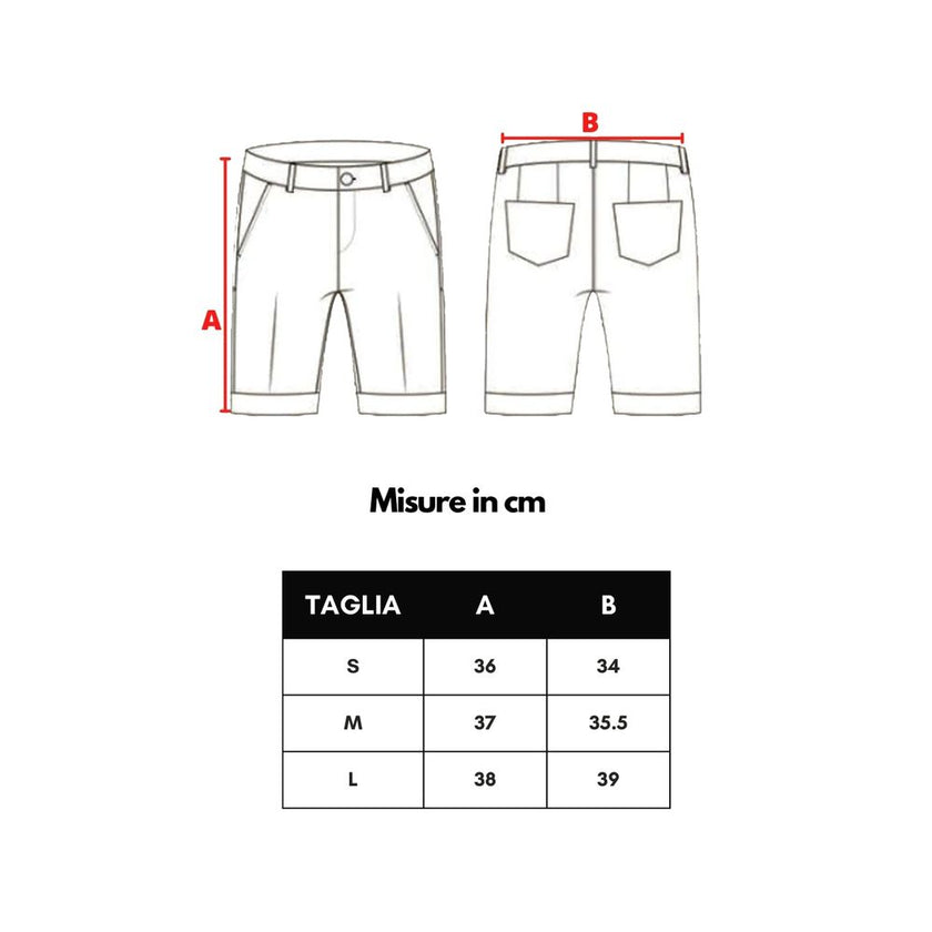 Canali Beige Polyester Badeshorts