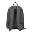 Tommy Hilfiger Schwarzer Rucksack aus Polyester für Herren