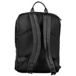 Calvin Klein Nero Polyester Rucksack für Herren