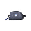 North Sails Schwarzer Rucksack aus Polyester für Herren