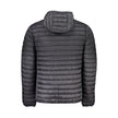North Sails Herrenjacke aus Verde Poliammide