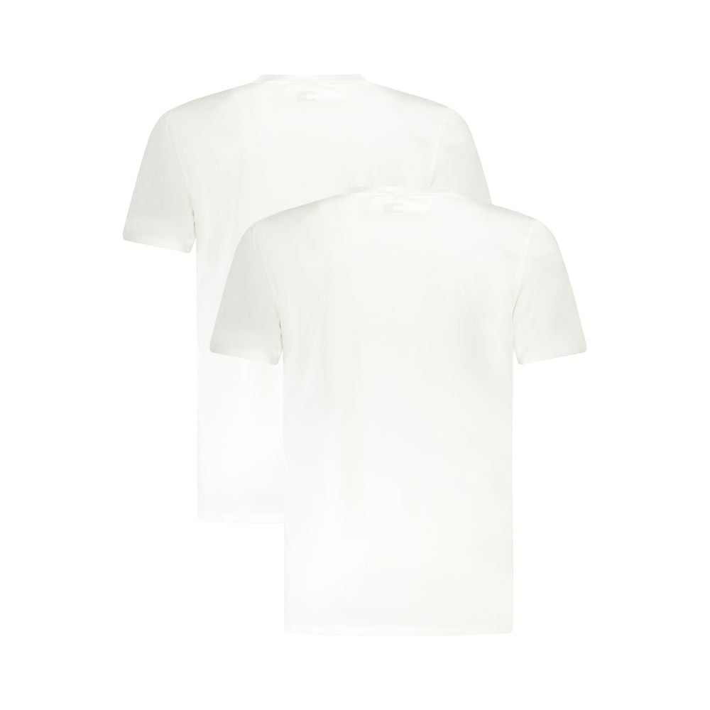 Tommy Hilfiger Cotton Underwear in White