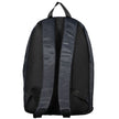 Tommy Hilfiger Blauer Polyester-Rucksack