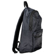 Tommy Hilfiger Blauer Polyester-Rucksack