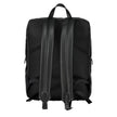 Calvin Klein Nero Polyester Rucksack für Herren