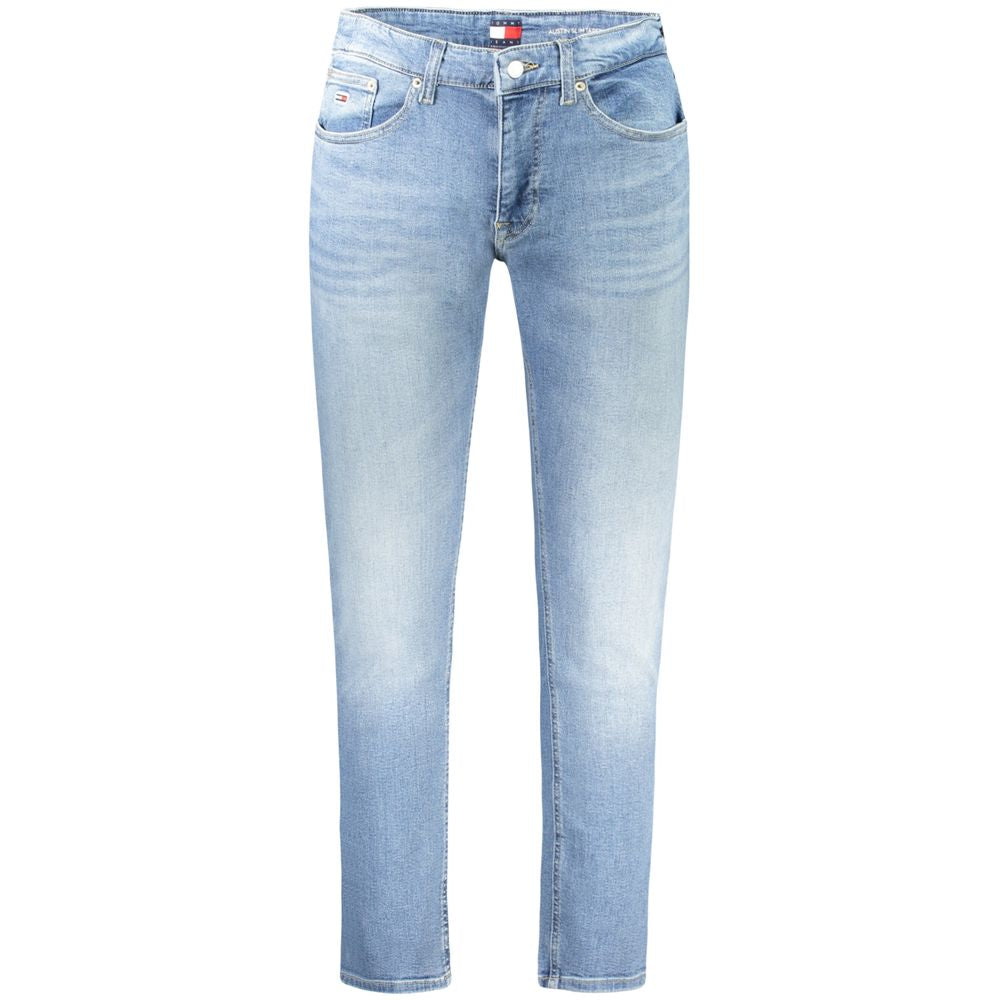 Tommy Hilfiger <name></name>