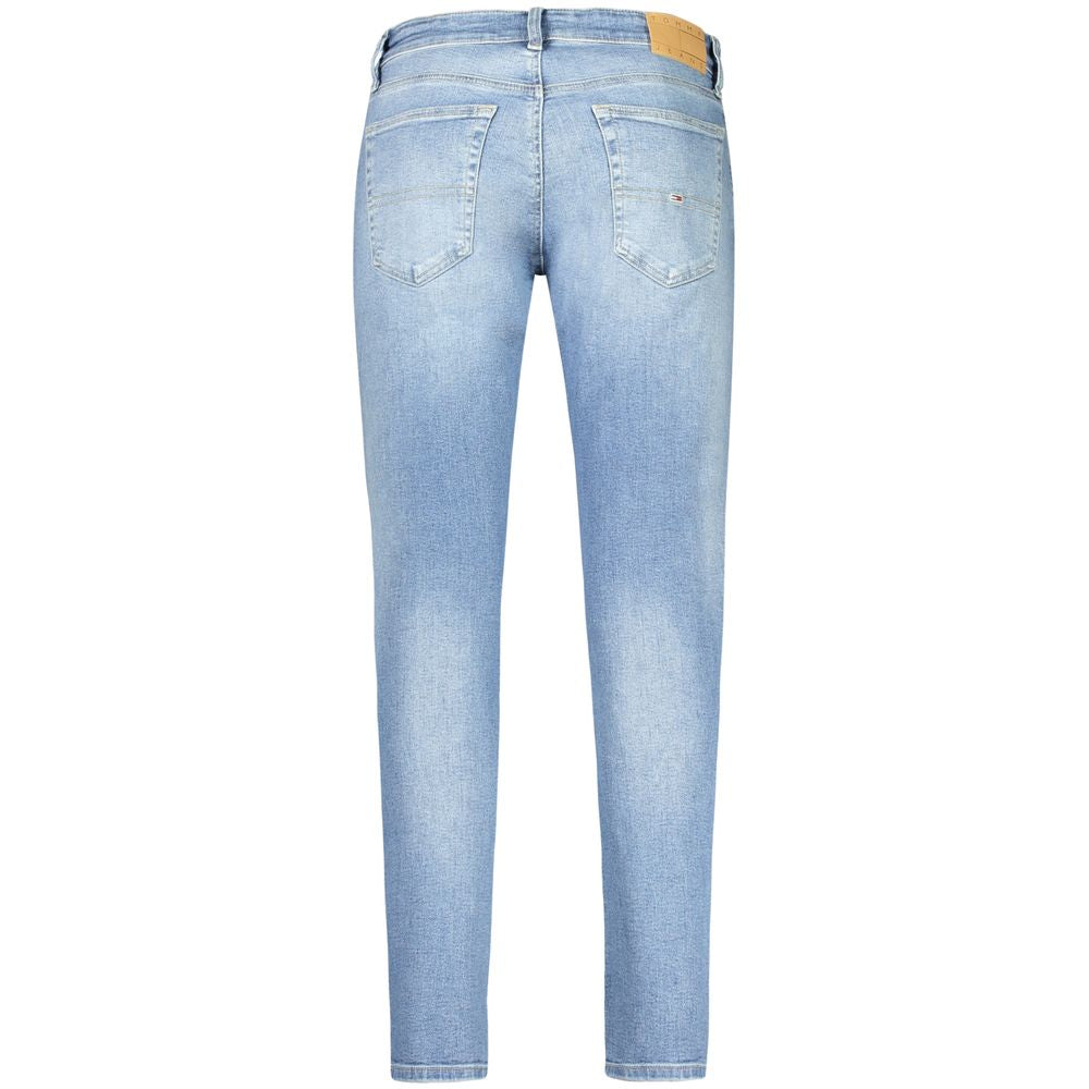 Tommy Hilfiger <name></name>