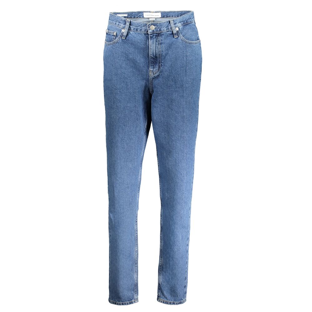 Calvin Klein <NAME>