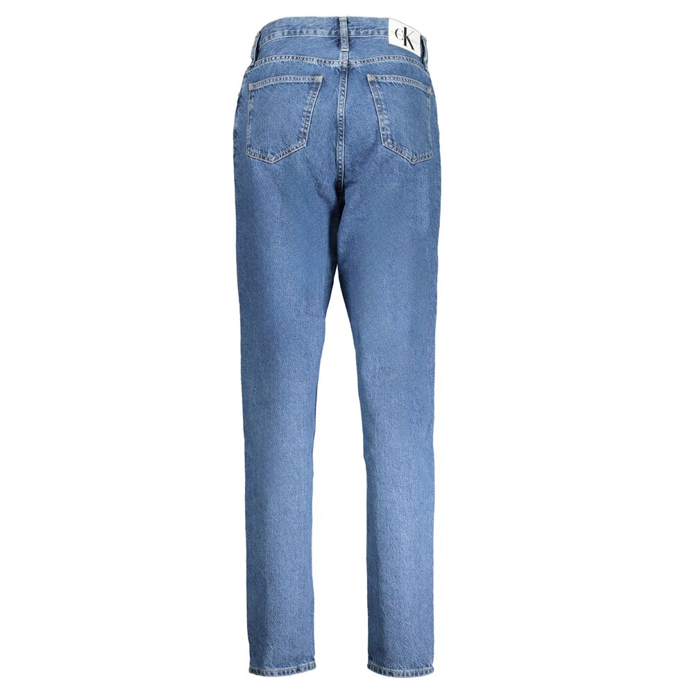 Calvin Klein <NAME>