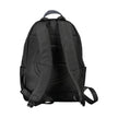 North Sails Schwarzer Rucksack aus Polyester für Herren
