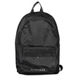 Tommy Hilfiger Schwarzer Rucksack aus Polyester für Herren