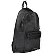 Tommy Hilfiger Schwarzer Rucksack aus Polyester für Herren