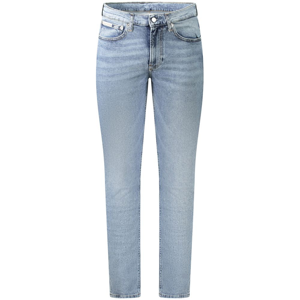 Calvin Klein <name></name>
