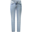 Calvin Klein <NAME>
