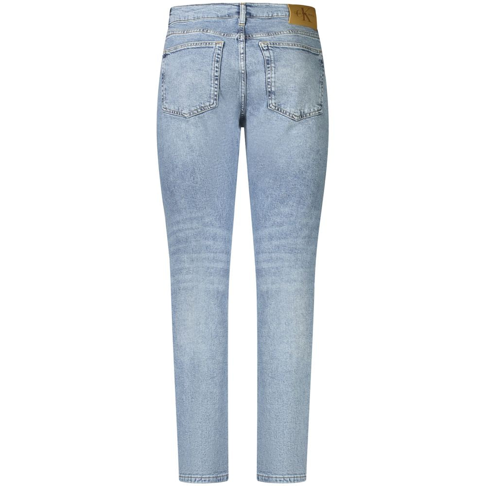 Calvin Klein <name></name>