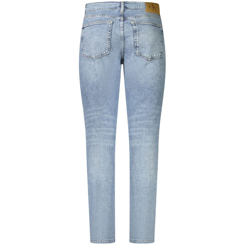 Calvin Klein <NAME>