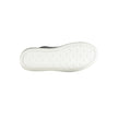 Calvin Klein Schwarzer Polyester-Sneaker