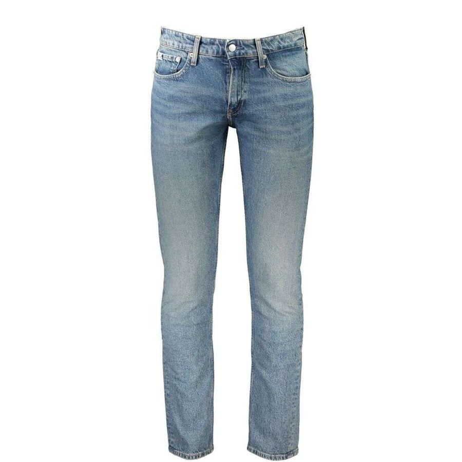 Calvin Klein <NAME>