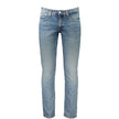 Calvin Klein <NAME>