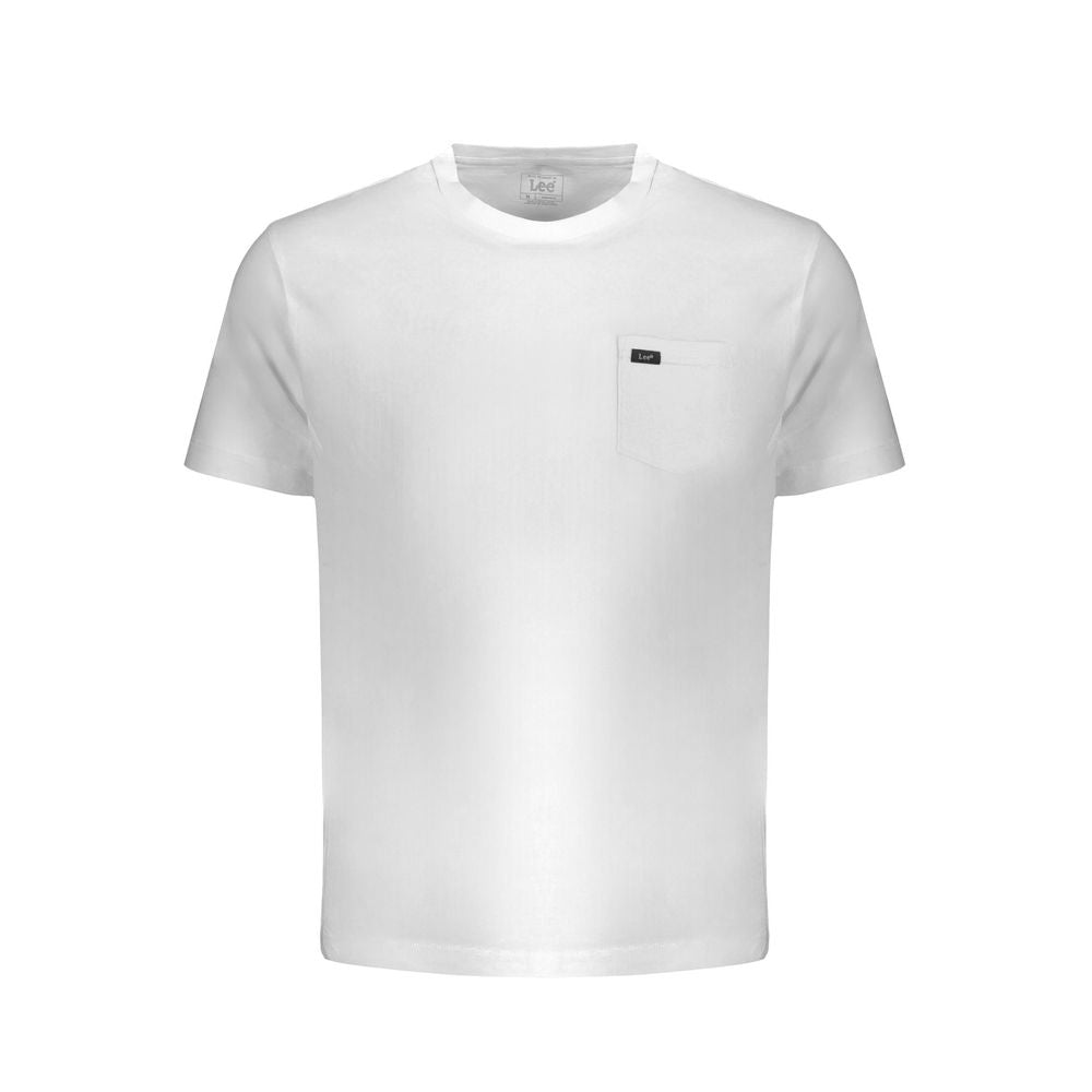 Lee Bianco Men's Cotton T-Shirt