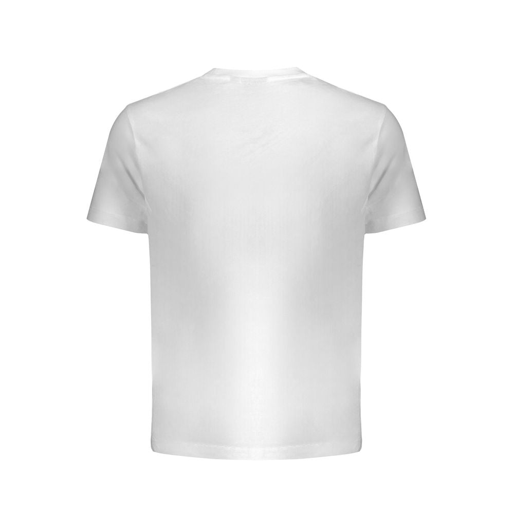 Lee Bianco Men's Cotton T-Shirt