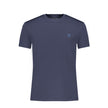 Timberland Blau Baumwolle Männer TShirt