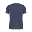 Timberland Blau Baumwolle Männer TShirt