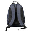 North Sails Blauer Polyester-Rucksack