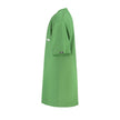 Vans Verde Baumwoll-T-Shirt für Herren