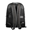Calvin Klein Schwarzer Rucksack aus Polyester für Herren