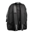 Calvin Klein Nero Polyester Rucksack für Herren