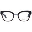 Yohji Yamamoto brown acetate glasses (frame)