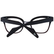 Yohji Yamamoto brown acetate glasses (frame)