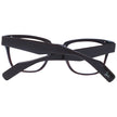 Yohji Yamamoto Braune Acetatbrille