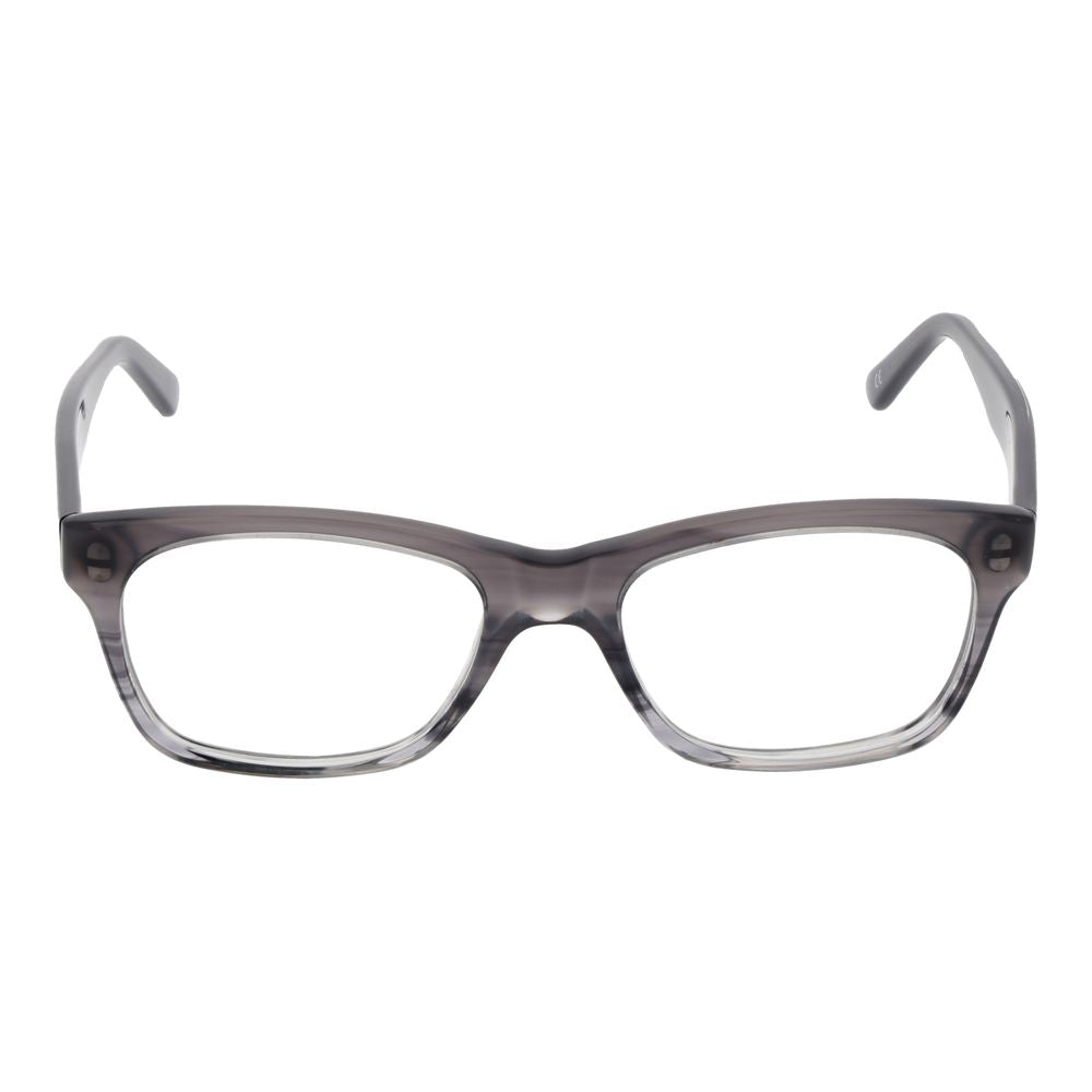 Andy Wolf Gray Acetate Glasses (Frame)