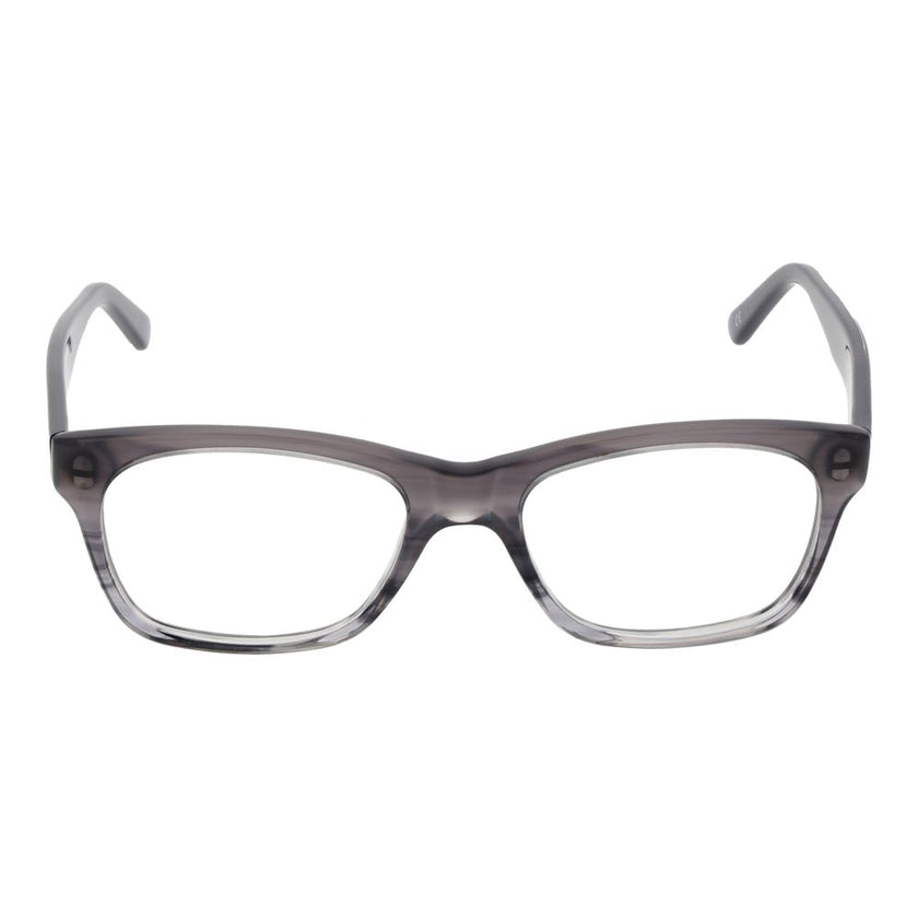 Andy Wolf Gray Acetate Glasses (Frame)