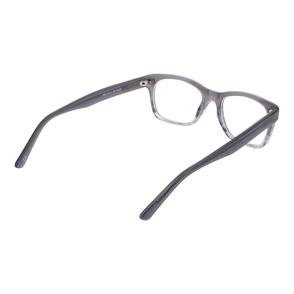 Andy Wolf Gray Acetate Glasses (Frame)