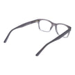 Andy Wolf Gray Acetate Glasses (Frame)