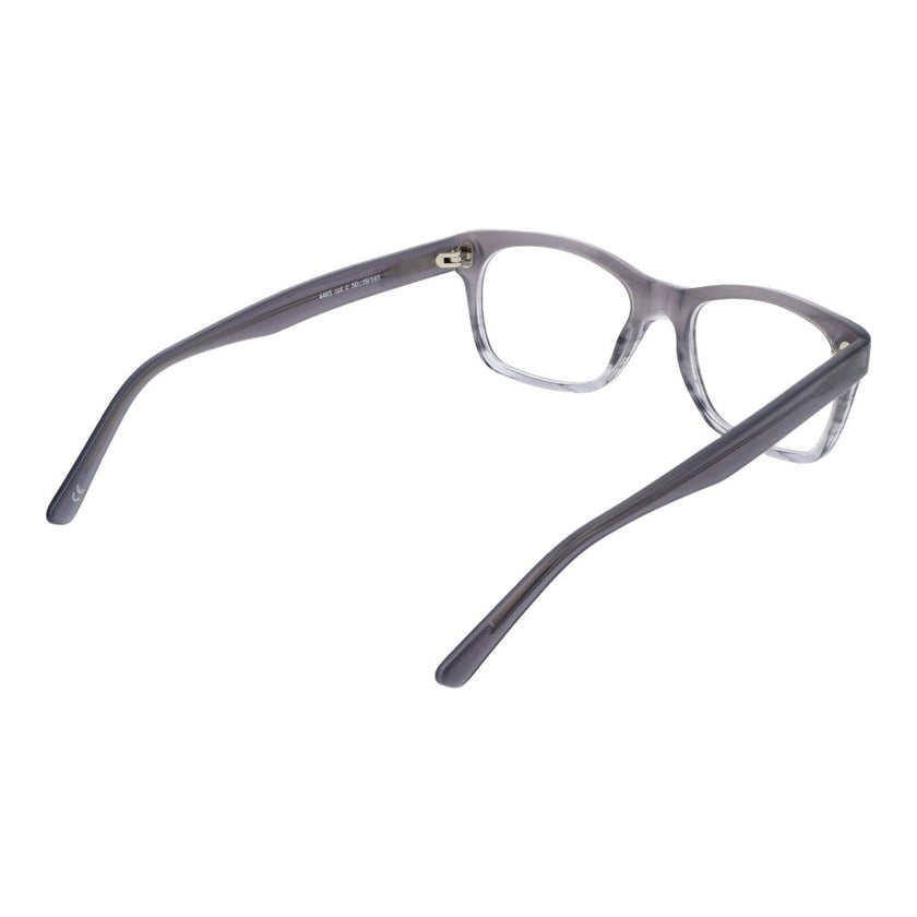 Andy Wolf Gray Acetate Glasses (Frame)