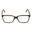 Andy Wolf Brown Acetate Glasses